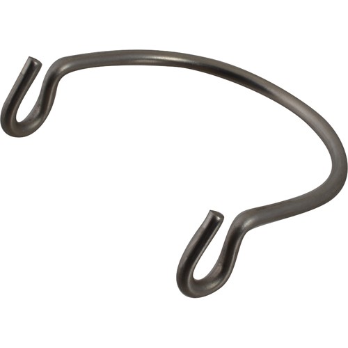 Mavrik Wire Basket Clip