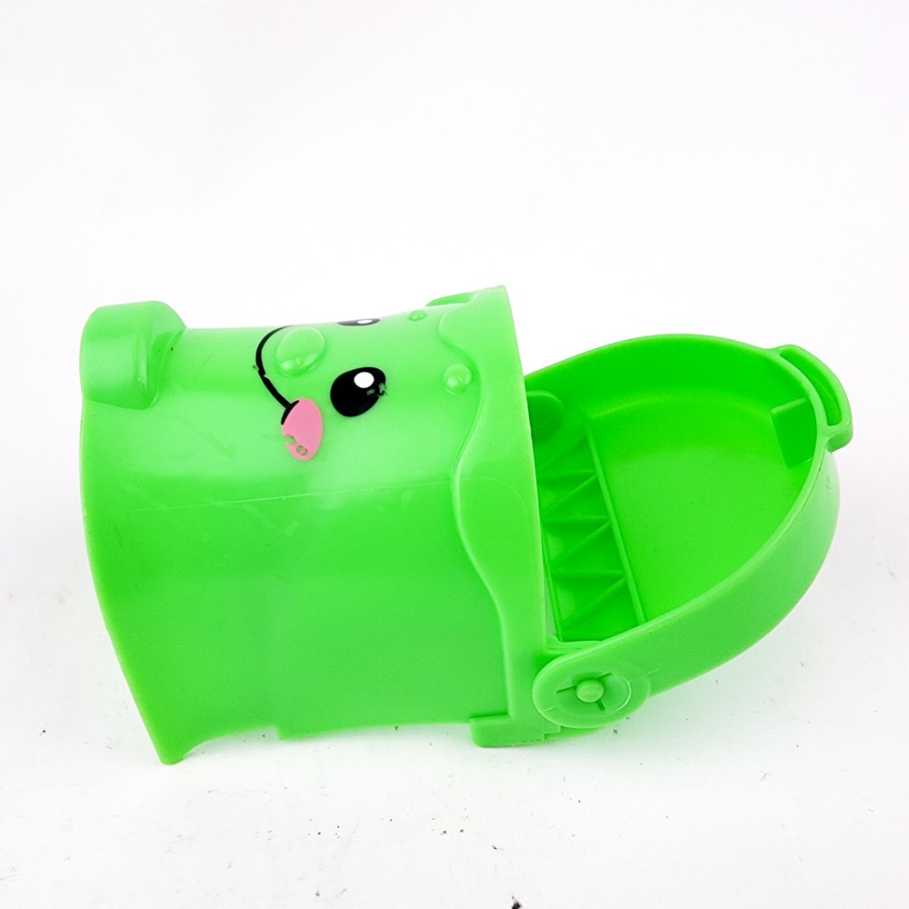 Fisher Price Laugh & Learn Kitchen Bilingual T4272 Replacement Garbage Can