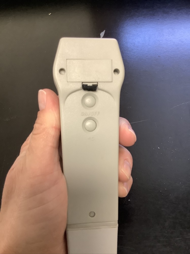 FISHER Scientific pH Meter