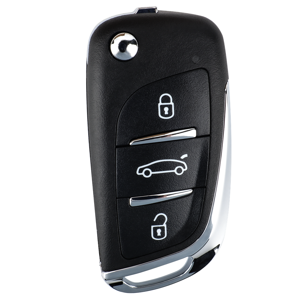 Launch X431 Key Programming Remote Maker w/ Smart Key For PAD V VII IMMO PLUS