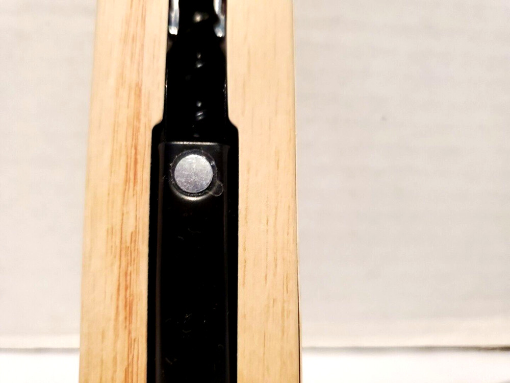 Mulberry Studios Wine Cellar Personalized ANNA Corkscrew Bottle Opener Magnet