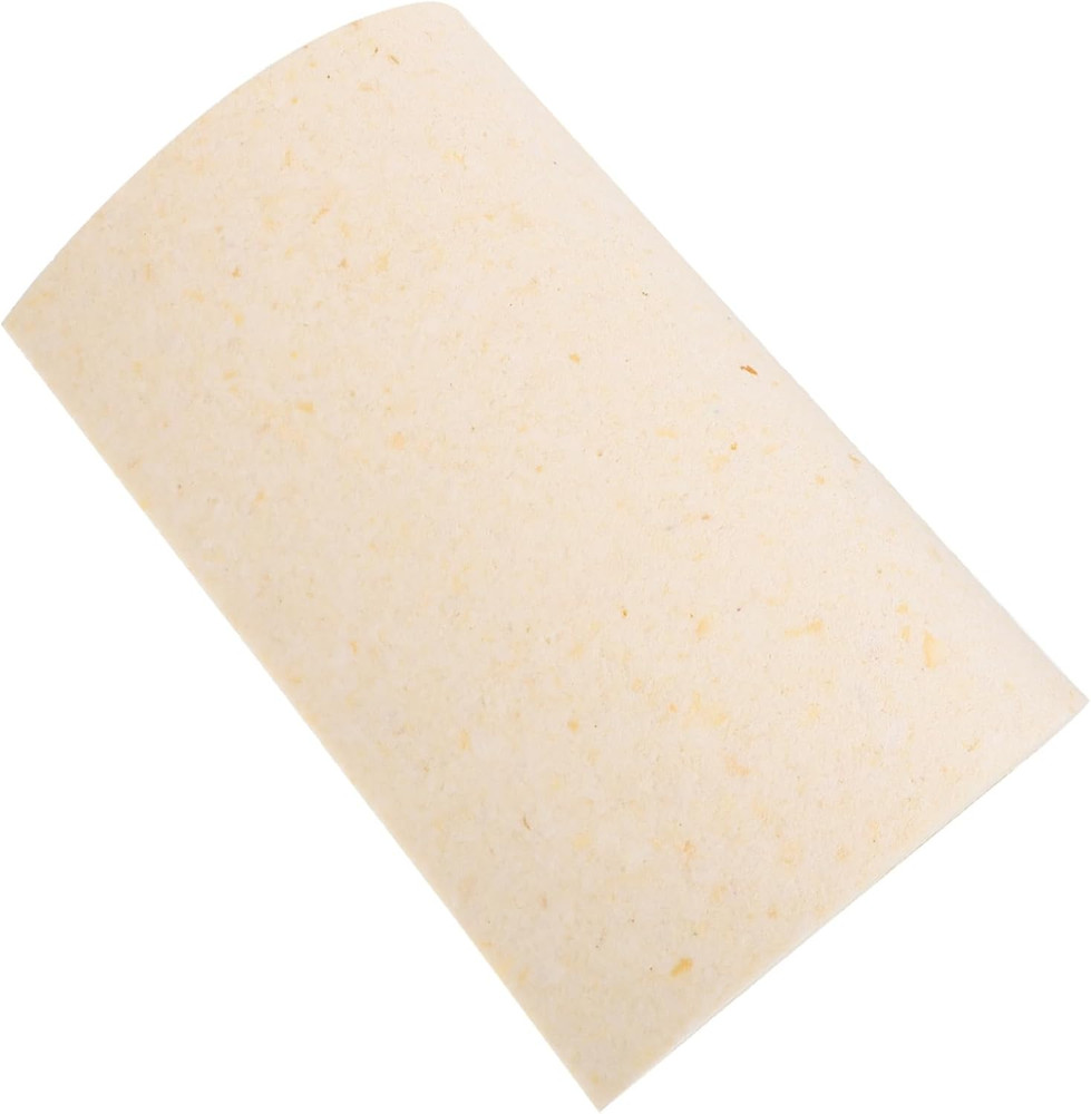Heat Press Mat Transfer Printing Machine Sponge Pad Professional Press Mat Trans