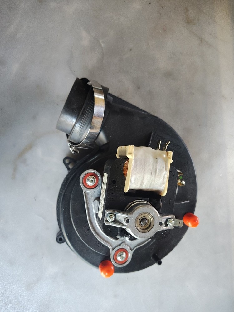 ✅ Revcor 77-161-000 Inducer Draft Blower