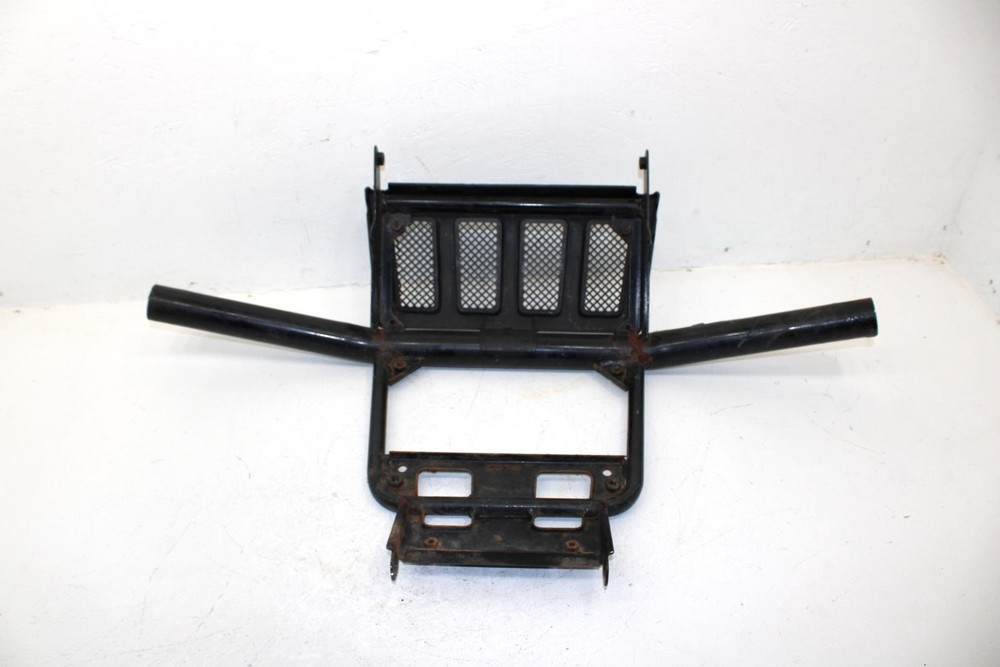 2005 Arctic Cat 400 Auto Trans Oem Front Bumper 1506-855 AA5