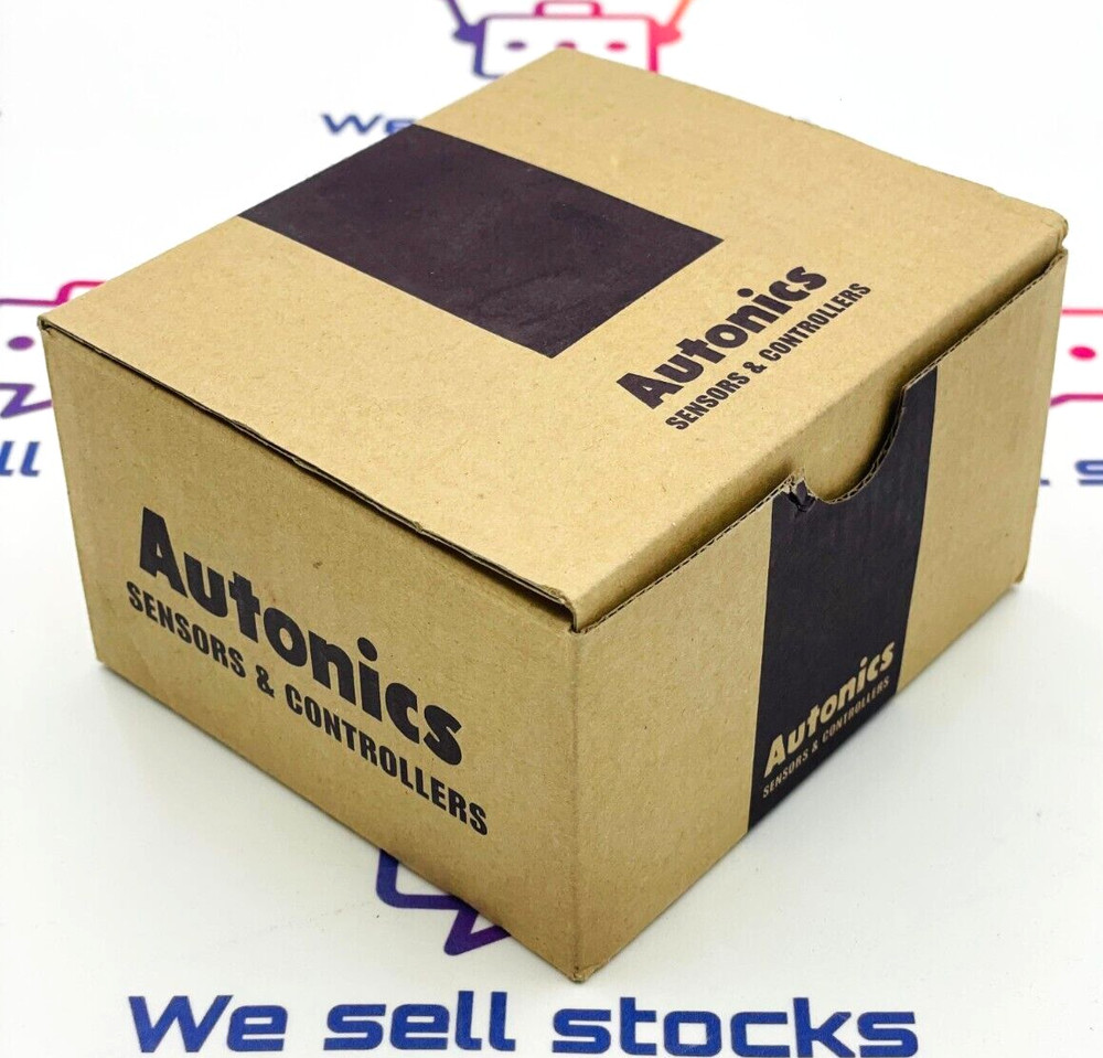 AUTONICS MP5W-44 Pulse Meter