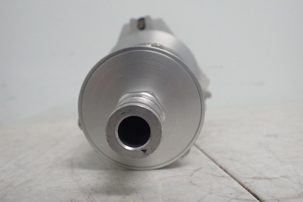 Andersen Instruments Incorporated PUF Air Sampler Head