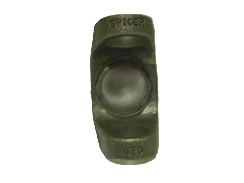 Genuine Spicer 2-3-9371X Slip Yoke