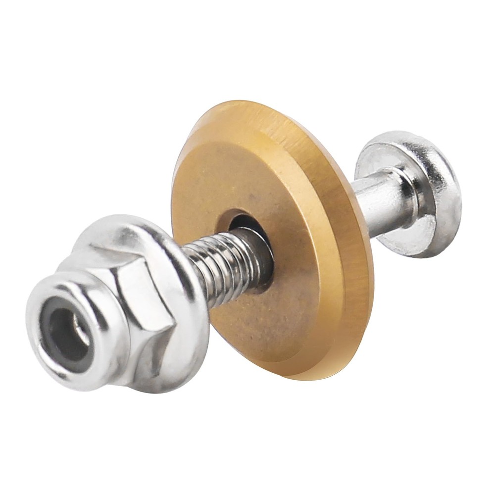 Tile Cutter 12MM Scoring Wheel 14A for All Sigma Pull Handle Tile Cutters, Up...