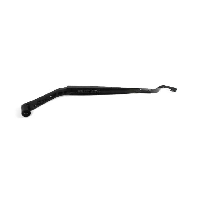 Genuine Mopar Front Wiper Arm Left 68082555AA