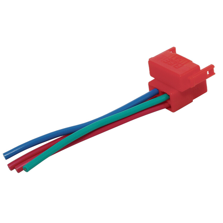 Regulator Link Harness Lead for Arctic Cat XC450 2011 2012 2013 2014 2015 2016