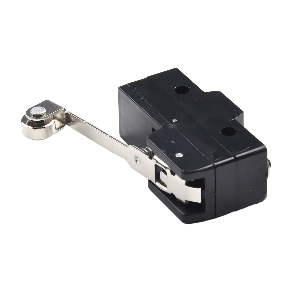 Self Resetting Structure Micro Switch for LXW511G1 Limit Switch