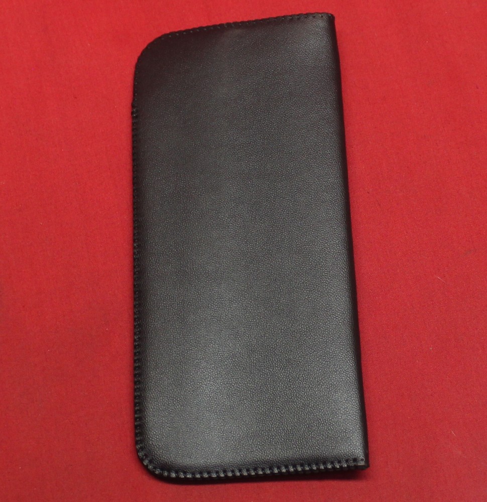 Colt Firearms Sun Glasses Soft Case
