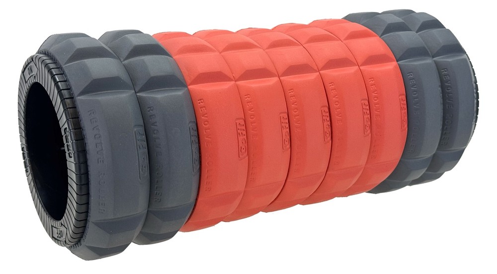 Revolve Roller-045