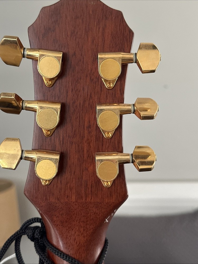 Epiphone PR720S Korea by Gibson