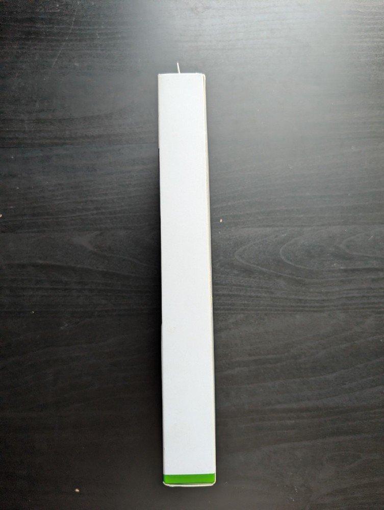 Xbox One S Vertical Stand Microsoft Black - Open Box