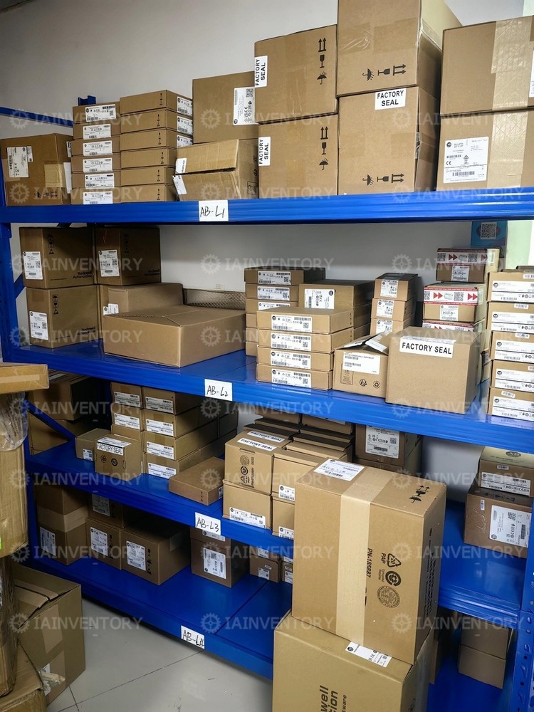 1 Unit NEW G070Y2-L01 Fast Shiping+Warranty