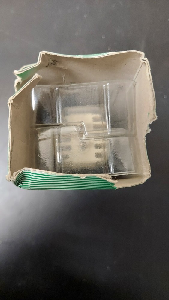 Ushio HPL 375WC Lamp