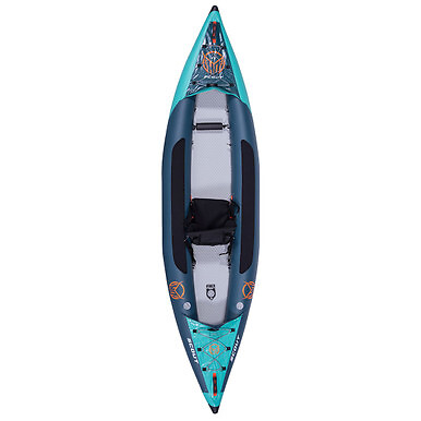 HO Scout 11' iKayak