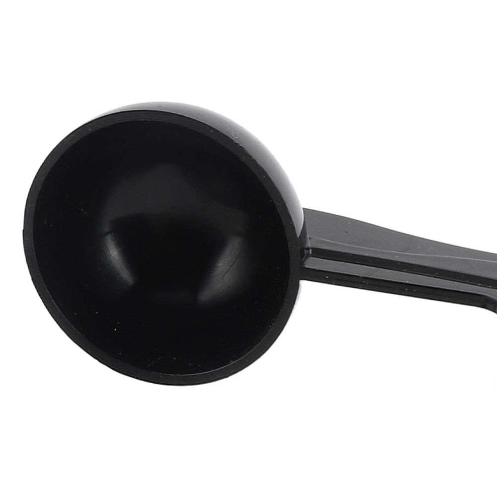 Three Cups Wind Speed Sensor Anti Interference & Water Resistant For Power Plant
