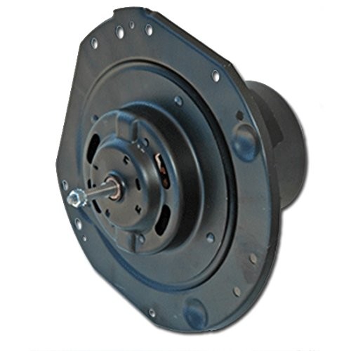 Replacement Blower Motor, 67-77 Camaro/63-79 Nova/64-72 Chevelle