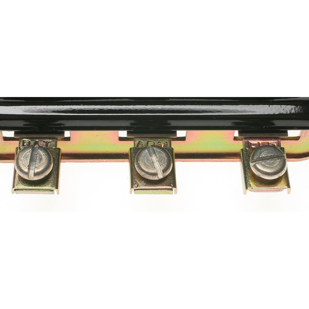 Voltage Regulator SMP For 1959 Studebaker 4E11