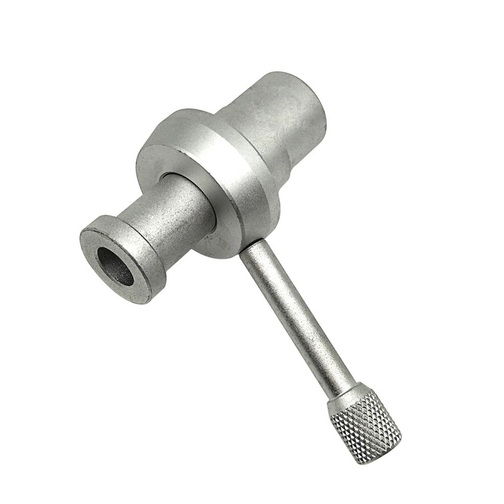 Mini Quick Change Tool Lathe Tool Holder Post Cutter Holder Screw Kit Set Boring