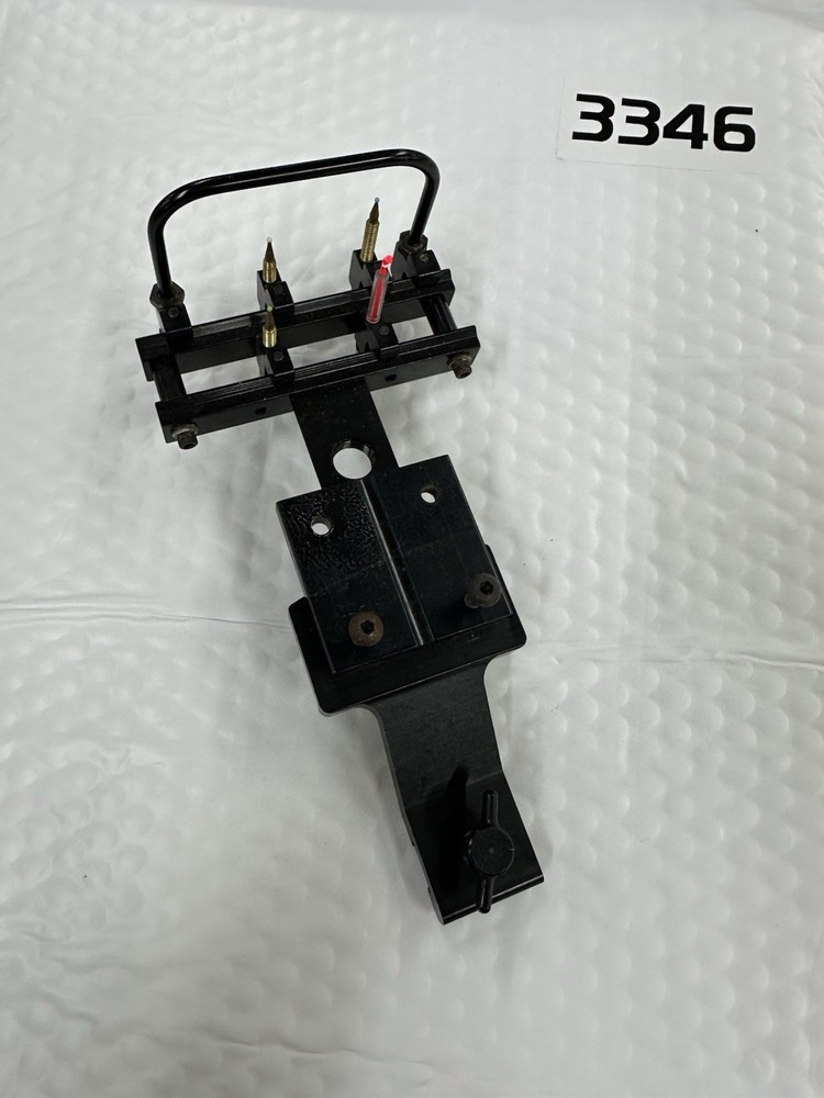 Item 3346 - Vintage Archery Sight