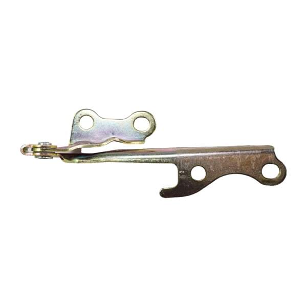 Hood Hinge LH for 93-97 COROLLA