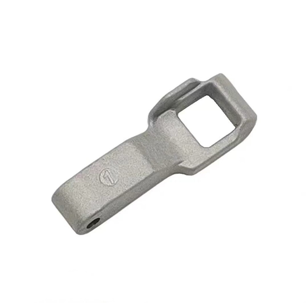 MFG62579001 Washer Door Lock Strike