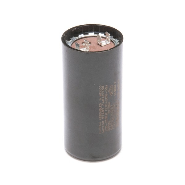 Beverage-Air BeverageAir 315040D Start Cap 85Ps330D16