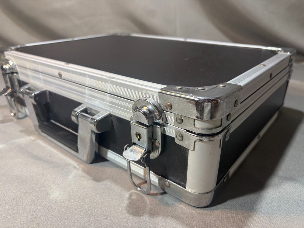 Zoom G3Xn Multi Effects Guitar Processor Guitar Pedal