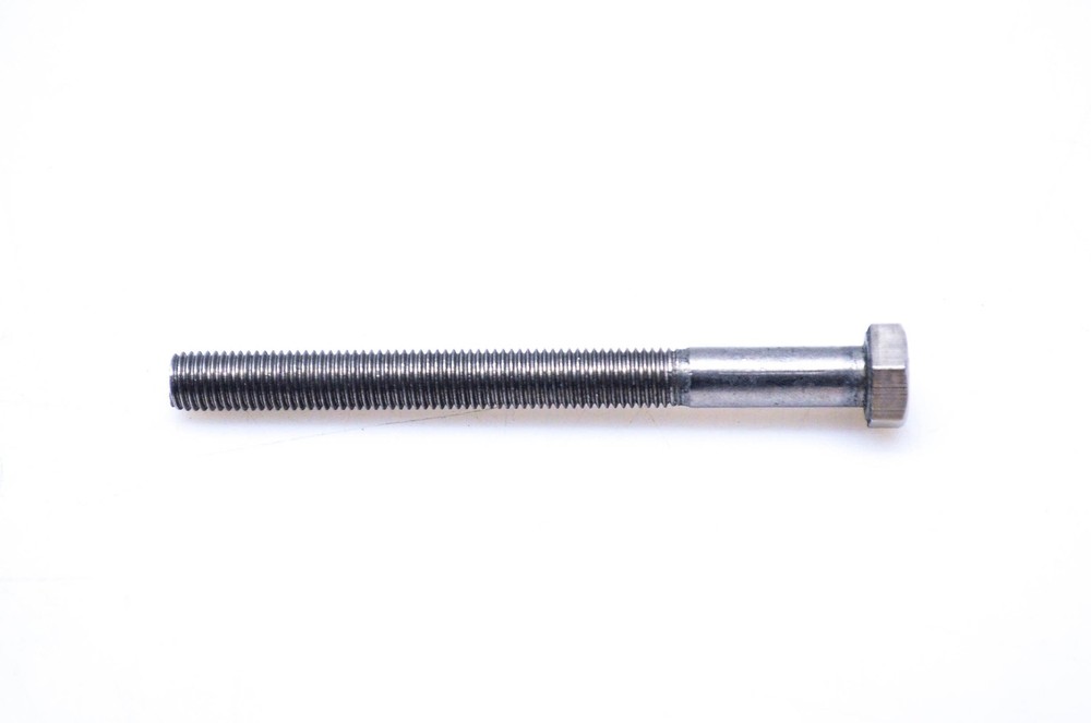 OMC 313966 Bolt Screw NOS