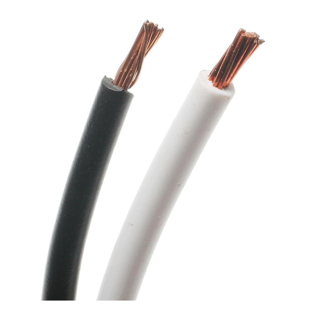 New SMP Back Up Light Socket For 1983-1984 Chrysler E Class