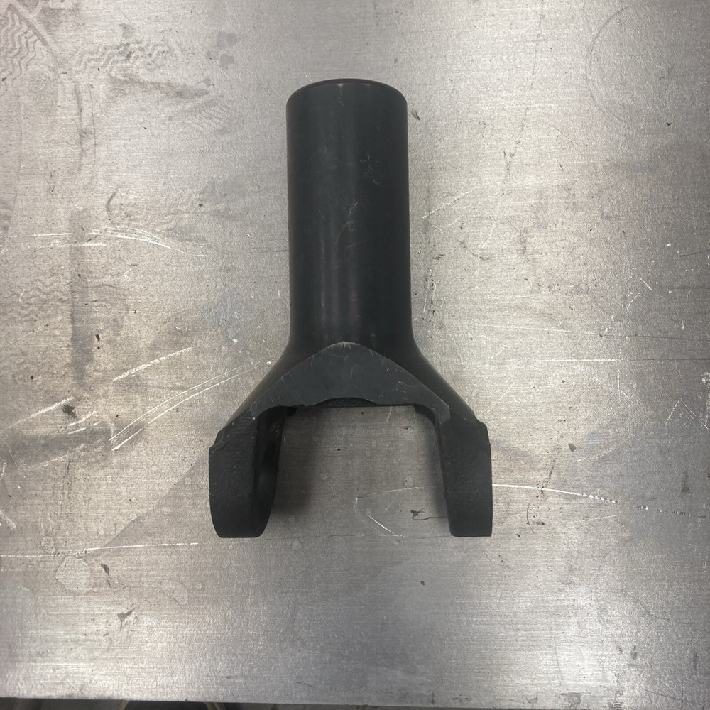 sprint car parts used