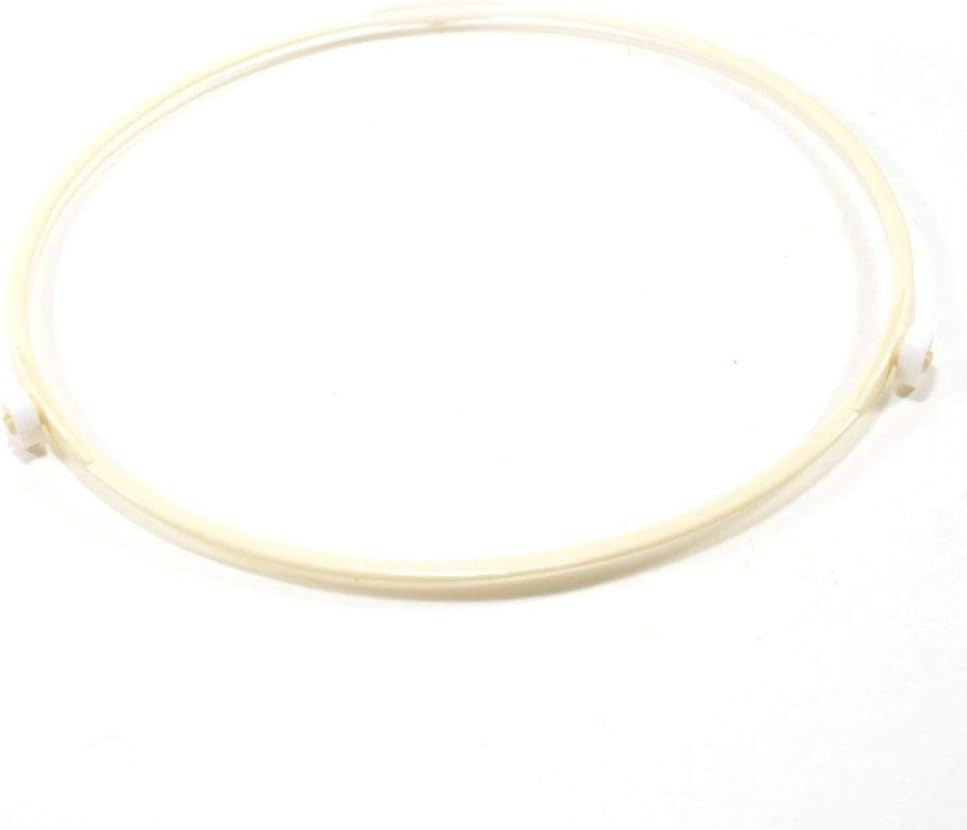 F290D9330AP Ring, Roller