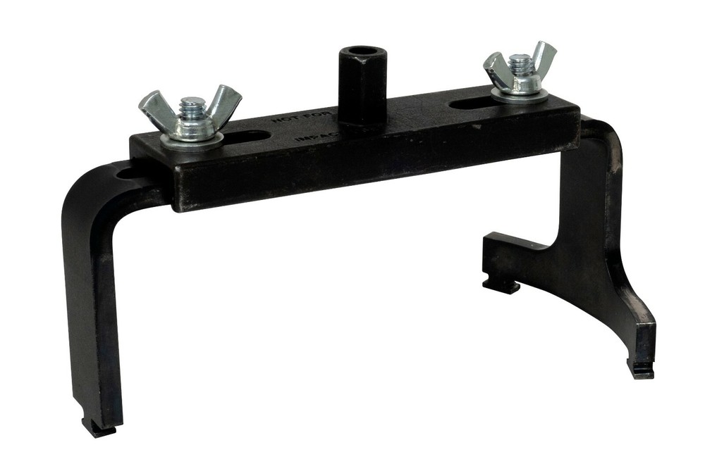 Lisle 62970 Fuel Tank Lock Ring Kit