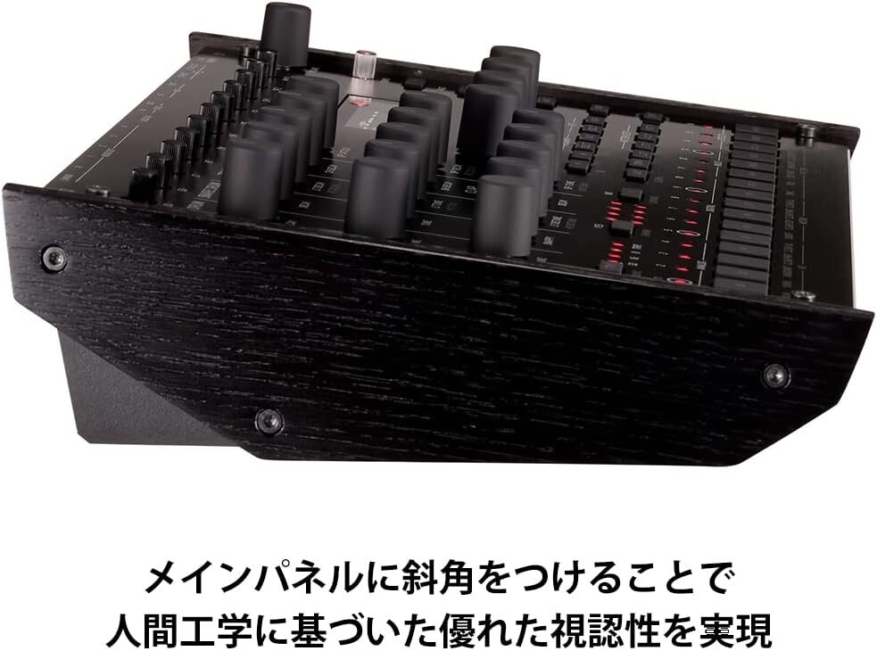 KORG Drumlogue Hybrid Drum Machine W/Box