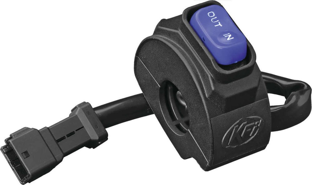 KFI Mini-Rocker Handlebar Switch AP-CMR