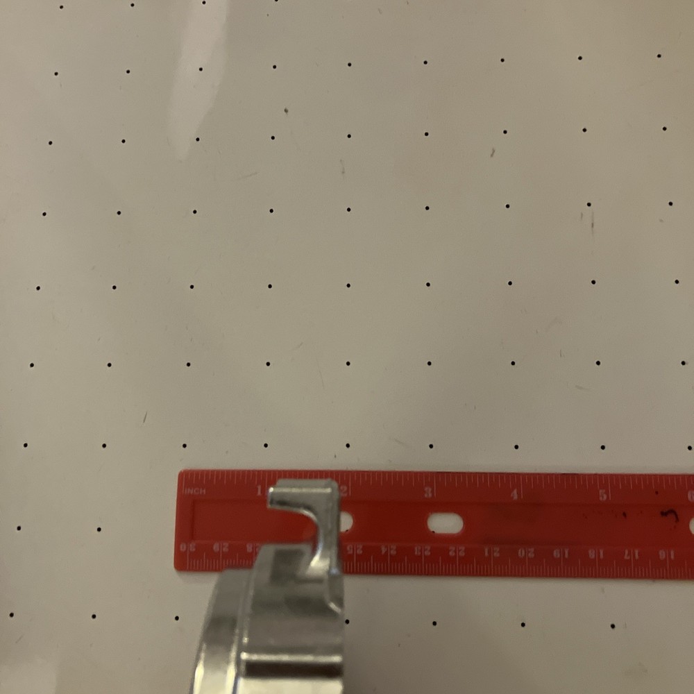 Waste King Mount Ring Garbage Disposal Part INS10674