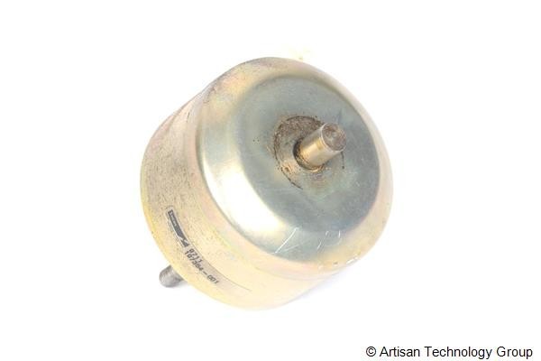 Ledex 197354-001 Actuator Solenoid