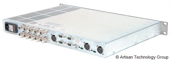 Dolby DP567 Digital Audio Encoder