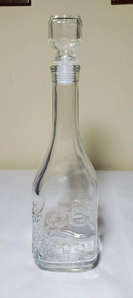 Nemiroff Bottle - 500 ml