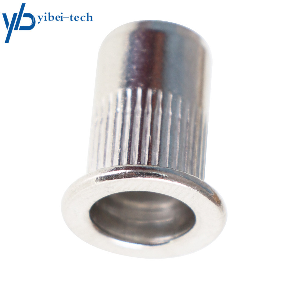 900Pcs Rivet Nut Gun Kit Rivnut Tool Nut Setter Thread Setting Nutsert Tool