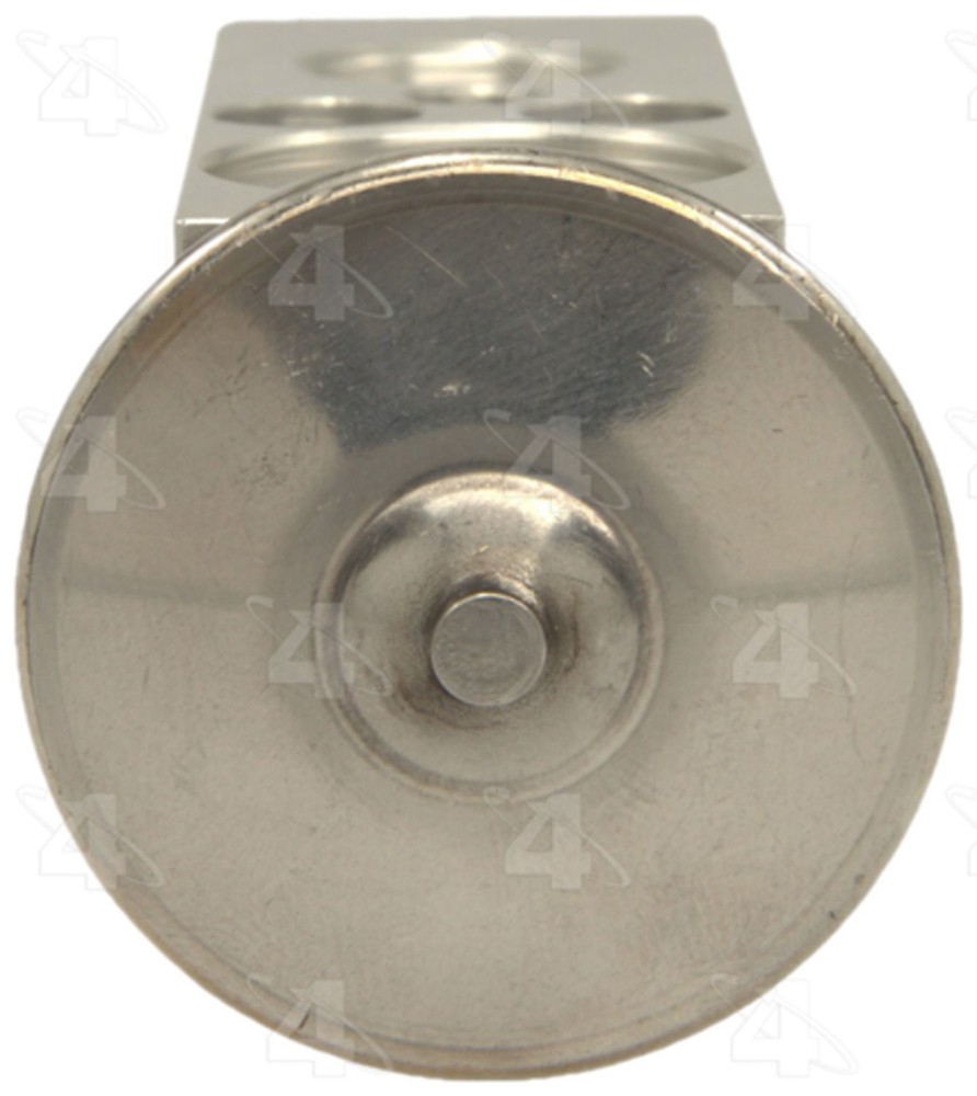 Expansion Valve Four Seasons 38866