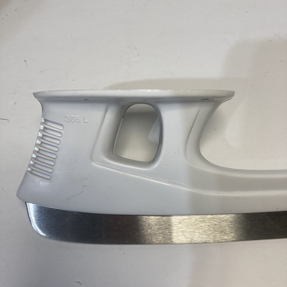 Graf Cobra Pro-2000 Holder And Runner Size 306 Left