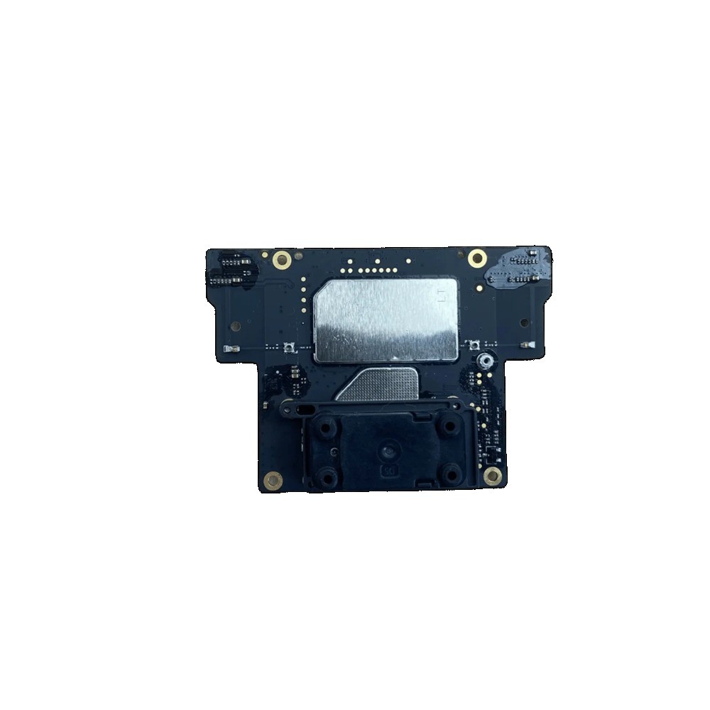 GPS Board with IMU Module Replacement for DJI Mavic Air 2 Drone