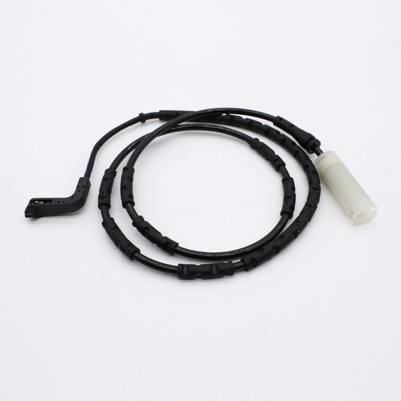 Brake Pad Wear Sensor for E90 E91 E92 E93 34356789445 1 Pair