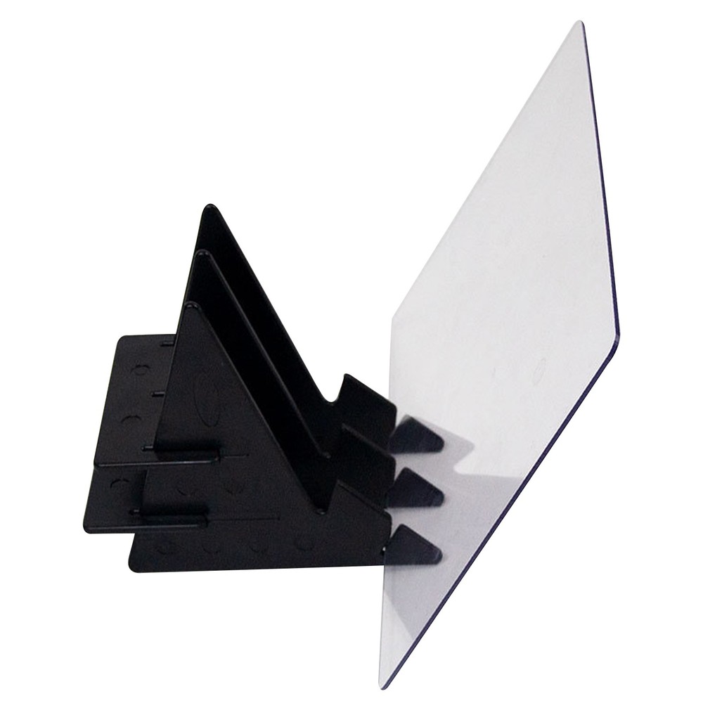 High Quality Optical Drawing Board Copy Projector Sheet Tracing Painting Panel