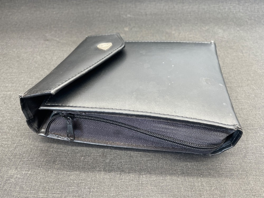 2011 Lexus ES 350 First Aid Kit Genuine OEM