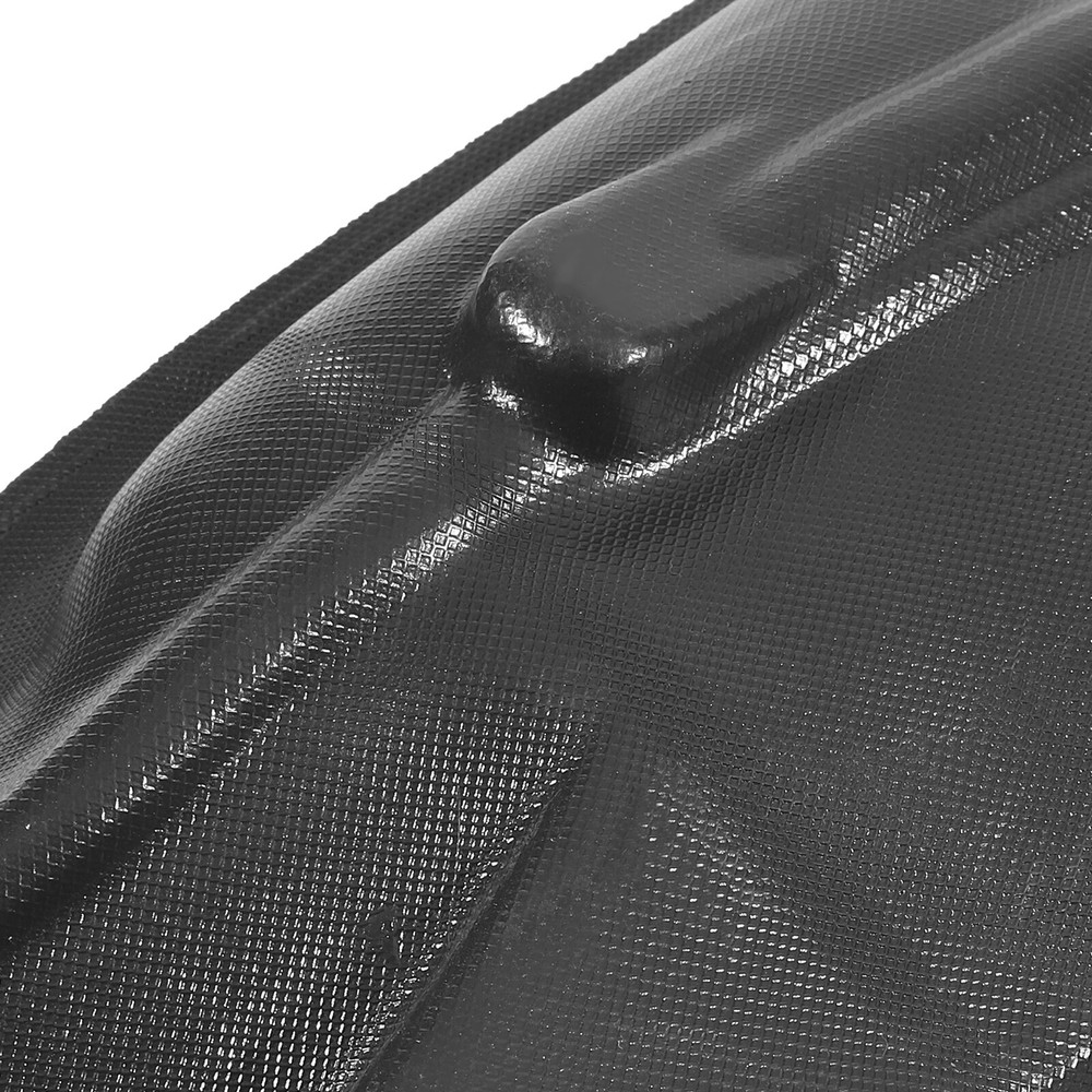 Fender Liner Front Left Driver & Right Passenger Side For 2012-2015 Honda Civic
